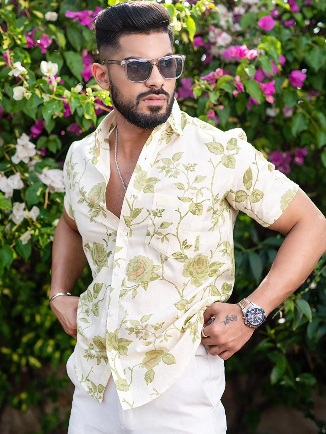 TA_SHIRT_400 (4)
