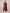 Malishka Women's Maroon Rayon Embroidered Straight Kurta Pant With Dupatta - Distacart