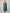 Malishka Women's Rama Rayon Embroidered Straight Kurta Pant With Dupatta - Distacart