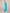 Malishka Women's Sky Blue Rayon Embroidered Straight Kurta Pant With Dupatta - Distacart