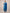 Malishka Women's Blue Rayon Embroidered Straight Kurta Pant With Dupatta - Distacart