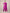Malishka Women's Pink Rayon Embroidered Straight Kurta Pant With Dupatta - Distacart