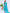 Malishka Women's Sky Blue Rayon Embroidered Straight Kurta Pant With Dupatta - Distacart