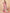NOZ2TOZ Women's Linen Blend Pink Printed Designer Saree With Blouse Piece - Distacart