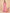 NOZ2TOZ Women's Linen Blend Pink Printed Designer Saree With Blouse Piece - Distacart