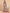 NOZ2TOZ Women's Linen Blend Multi Color Printed Designer Saree With Blouse Piece - Distacart
