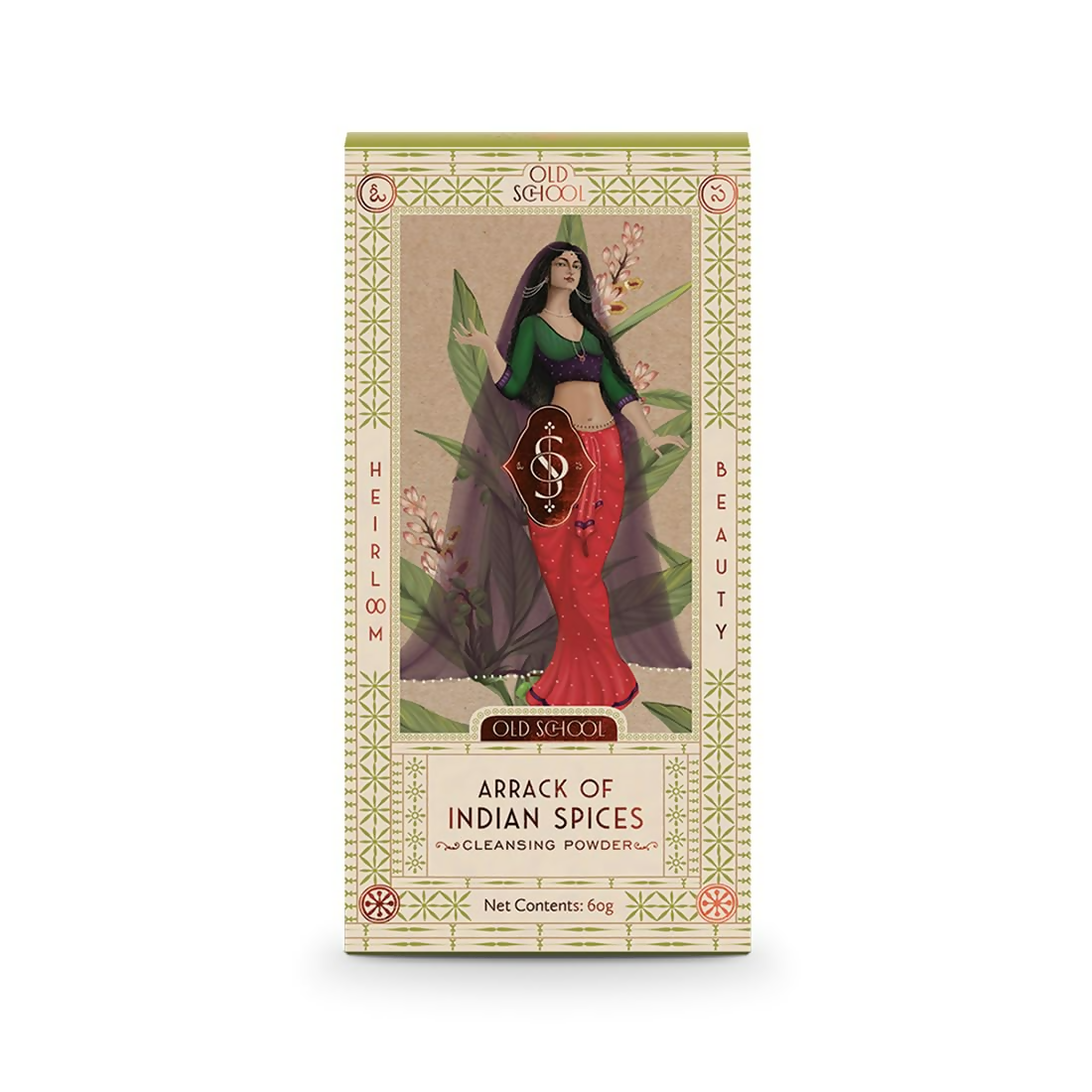 download - 2024-10-04T185822.969