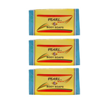 Thumbnail for ARM Pearl Beauty Body Soap - Distacart