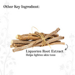 Thumbnail for Alps Goodness Mulberry Brightening Facial Kit - Distacart
