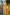 Vishnu Weaves Women's Yellow Paithani Silk Zari Woven Saree with Blouse
