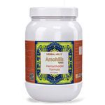 Thumbnail for Herbal Hills Ayurveda Arsohills Tablets - Distacart