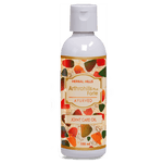 Thumbnail for Herbal Hills Arthro Forte Joint Care Oil