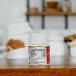 Thumbnail for Impcops Arumugha Chenduram