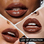 Thumbnail for Urban Decay Vice Lip Bond - Law Of Attraction - Distacart