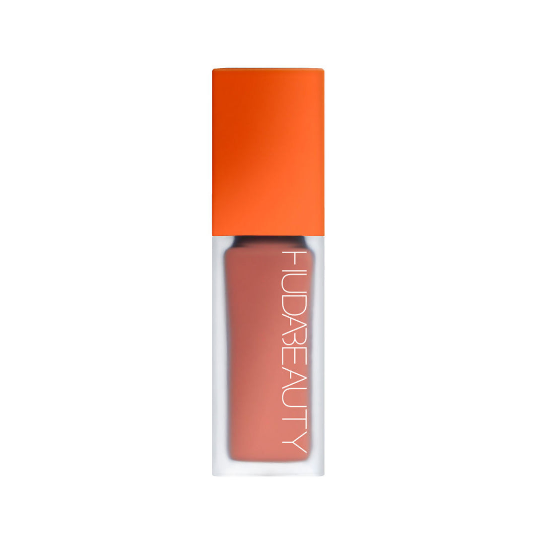 Huda Beauty Faux Filter Color Corrector - Lychee - Distacart