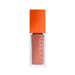 Thumbnail for Huda Beauty Faux Filter Color Corrector - Lychee - Distacart