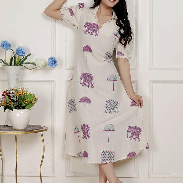 MAXI_FLEX_ELEPHANT (1)