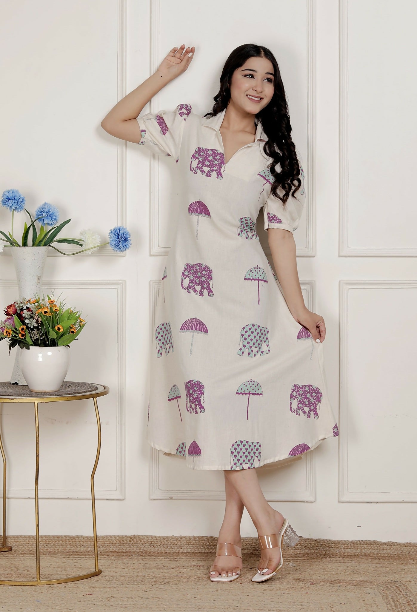 MAXI_FLEX_ELEPHANT (1)