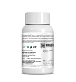 Thumbnail for Ae Naturals Ashwagandha Capsules - Distacart