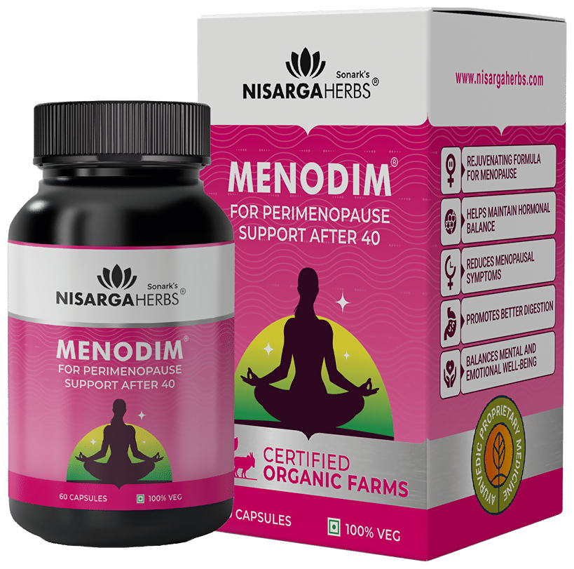 download - 2025-06-23T103649.538