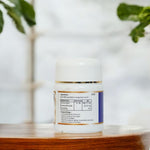 Thumbnail for Impcops Asokadivati