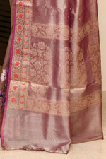 Thumbnail for DSC_5164_ (1)