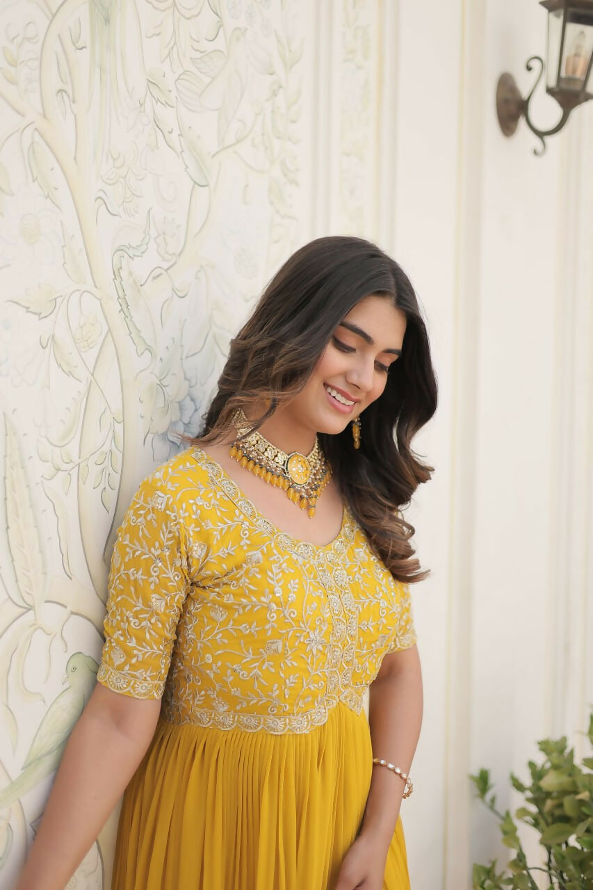 Yellow2