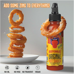 Thumbnail for Hotchaa Original Hot Sauce