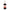 Adel Homeopathy Grindelia R Mother Tincture Q