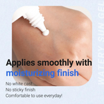 Thumbnail for Isntree Hyaluronic Acid Watery Sun Gel SPF 50+ - Distacart