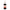 Adel Homeopathy Pulsatilla Mother Tincture Q
