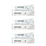 Thumbnail for Atrimed Atrisor Topical Ointment