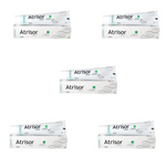 Thumbnail for Atrimed Atrisor Topical Ointment