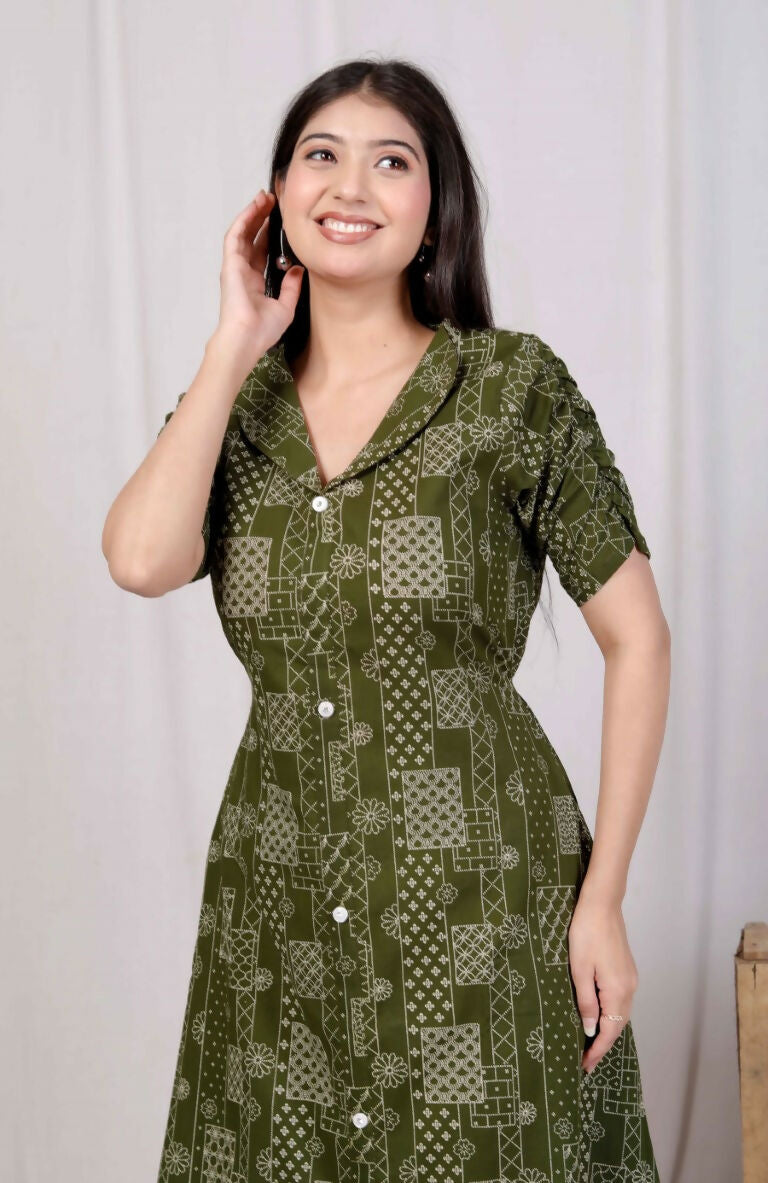 LONG_SHIRT_GREEN (6)