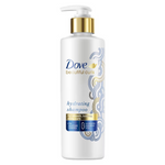 Thumbnail for Dove Beautiful Curls Shampoo & Conditioner - Dista