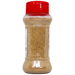 Thumbnail for Tassyam Organics White Pepper Powder - Distacart
