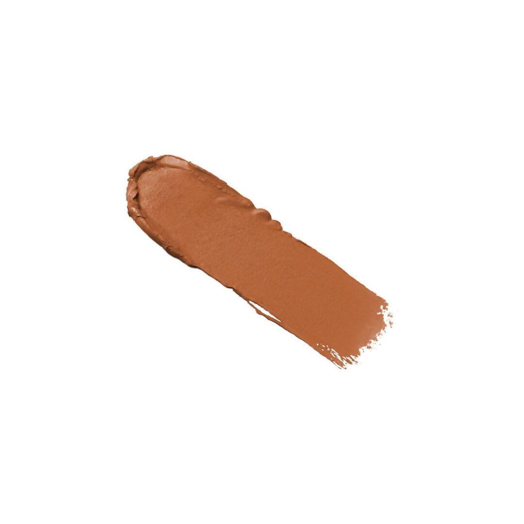 Forest Essentials Tinted Lip Serum Madhu Rasa Anjeer - Distacart