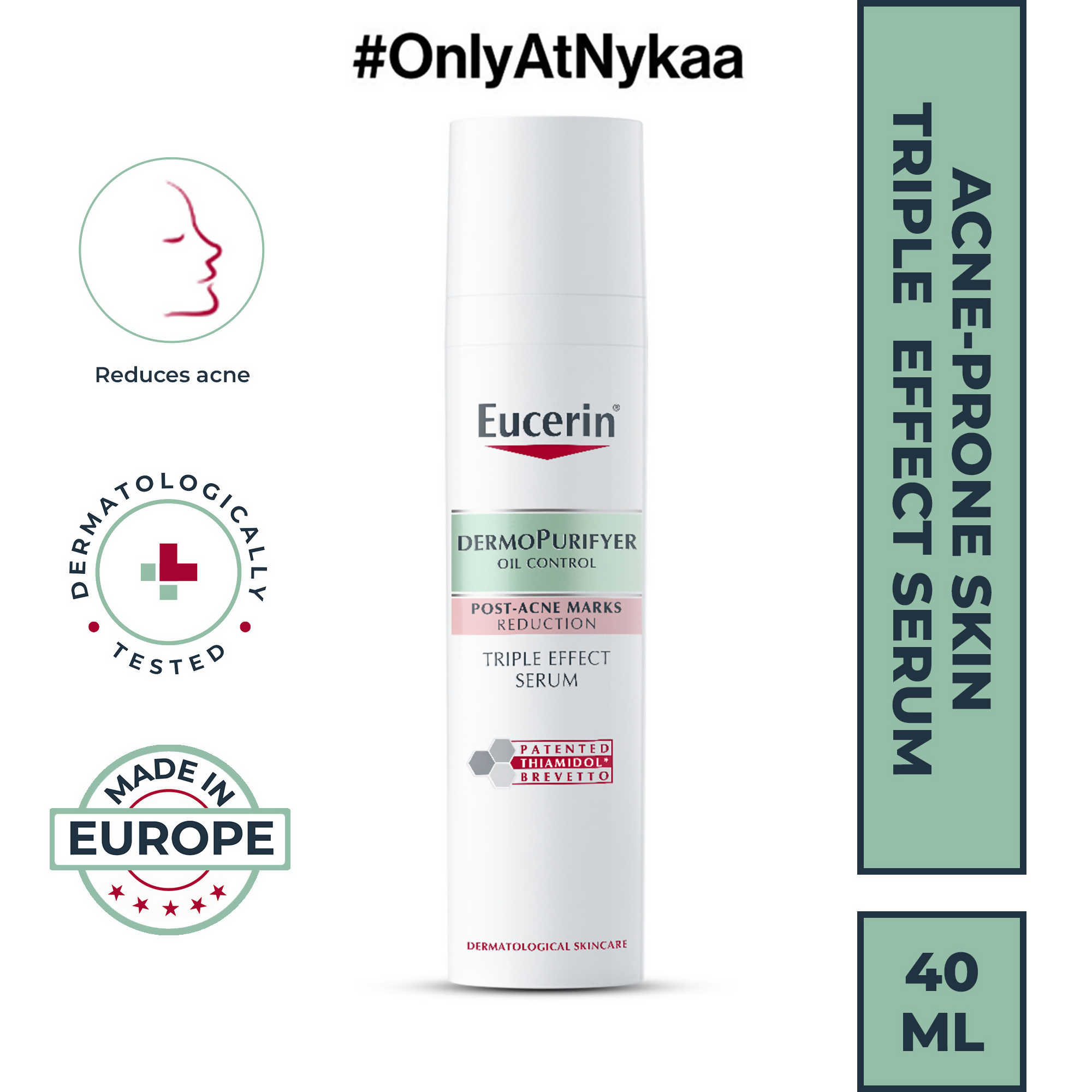 download - 2025-01-31T120834.328