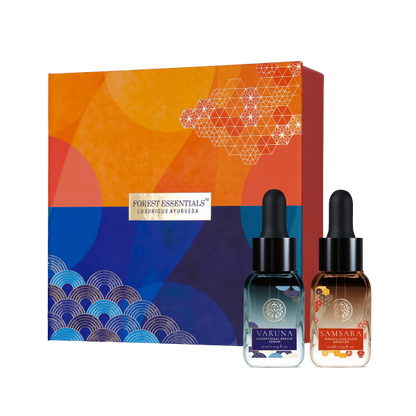 21762_high_performance_day___night_face_serums_1