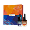 21762_high_performance_day___night_face_serums_1