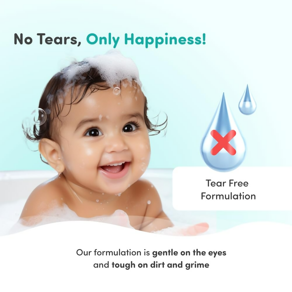 download - 2025-01-27T124821.453