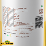 Thumbnail for Mallu Vibes Avalose Unda