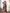 Teeya Creation Maroon Color Chinnon Silk Embroidery Work Fully Stitched Salwar Suit
