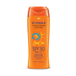 Thumbnail for Yuthika Sunscreen Lotion Sun Care Spf 30 Pa+++ - Distacart