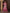 Aarshi Fashions Light Pink Georgette Heavy Embroidery Wedding Gown