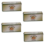 Thumbnail for AVP Ayurveda Anu Thailam Nasal Drops 10 ml - Distacart