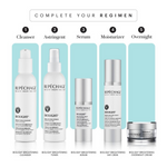 Thumbnail for Repechage Biolight Brightening Serum - Distacart