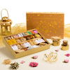 Almond House Premium Assorted - Distacart