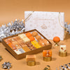 Almond House Assorted Sweets - Distacart