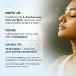 Thumbnail for Miduty by Palak Notes EpiShield Face Toner